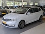 Skoda Rapid Spaceback 1.2 TSI Greentech JOY Airco, Cruise Control, Stuurbekrachtiging