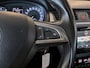 Skoda Rapid Spaceback 1.2 TSI Greentech JOY Airco, Cruise Control, Stuurbekrachtiging