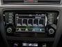 Skoda Rapid Spaceback 1.2 TSI Greentech JOY Airco, Cruise Control, Stuurbekrachtiging