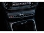 Volvo EX40 Single Motor Extended Range Ultra Black Ed. 82 kWh | Black Edition | Europa | Schuif-/Kanteldak | Harman Kardon Audio | Adaptieve Cruise Control | Stuur-/Stoelverwarming V+A | Warmtepomp | Getint Glas |