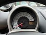 Peugeot 107 1.0-12V XR | 3-6-2027 APK nu €1.975,-!!