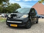 Peugeot 107 1.0-12V XR | 3-6-2027 APK nu €1.975,-!!