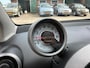 Peugeot 107 1.0-12V XR | 3-6-2027 APK nu €1.975,-!!