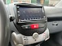 Peugeot 107 1.0-12V XR | 3-6-2027 APK nu €1.975,-!!