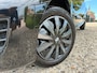 Peugeot 107 1.0-12V XR | 3-6-2027 APK nu €1.975,-!!