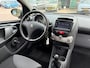 Peugeot 107 1.0-12V XR | 3-6-2027 APK nu €1.975,-!!