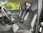 Peugeot 107 1.0-12V XR | 3-6-2027 APK nu €1.975,-!!