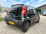 Peugeot 107 1.0-12V XR | 3-6-2027 APK nu €1.975,-!!