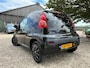 Peugeot 107 1.0-12V XR | 3-6-2027 APK nu €1.975,-!!