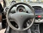 Peugeot 107 1.0-12V XR | 3-6-2027 APK nu €1.975,-!!