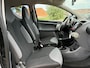 Peugeot 107 1.0-12V XR | 3-6-2027 APK nu €1.975,-!!