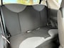 Peugeot 107 1.0-12V XR | 3-6-2027 APK nu €1.975,-!!