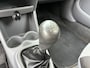 Peugeot 107 1.0-12V XR | 3-6-2027 APK nu €1.975,-!!