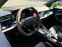 Audi RS3 Sportback 2.5 TFSI RS 3 quattro, PANO, NIEUW, RS ZETELS, MASSAGE, SPORTUITLAAT, MATRIX, BOMVOL