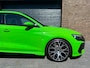 Audi RS3 Sportback 2.5 TFSI RS 3 quattro, PANO, NIEUW, RS ZETELS, MASSAGE, SPORTUITLAAT, MATRIX, BOMVOL