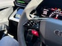 Audi RS3 Sportback 2.5 TFSI RS 3 quattro, PANO, NIEUW, RS ZETELS, MASSAGE, SPORTUITLAAT, MATRIX, BOMVOL