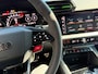Audi RS3 Sportback 2.5 TFSI RS 3 quattro, PANO, NIEUW, RS ZETELS, MASSAGE, SPORTUITLAAT, MATRIX, BOMVOL