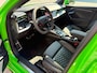 Audi RS3 Sportback 2.5 TFSI RS 3 quattro, PANO, NIEUW, RS ZETELS, MASSAGE, SPORTUITLAAT, MATRIX, BOMVOL