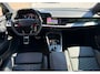 Audi RS3 Sportback 2.5 TFSI RS 3 quattro, PANO, NIEUW, RS ZETELS, MASSAGE, SPORTUITLAAT, MATRIX, BOMVOL