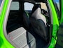 Audi RS3 Sportback 2.5 TFSI RS 3 quattro, PANO, NIEUW, RS ZETELS, MASSAGE, SPORTUITLAAT, MATRIX, BOMVOL
