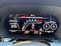 Audi RS3 Sportback 2.5 TFSI RS 3 quattro, PANO, NIEUW, RS ZETELS, MASSAGE, SPORTUITLAAT, MATRIX, BOMVOL