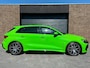 Audi RS3 Sportback 2.5 TFSI RS 3 quattro, PANO, NIEUW, RS ZETELS, MASSAGE, SPORTUITLAAT, MATRIX, BOMVOL