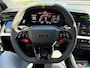 Audi RS3 Sportback 2.5 TFSI RS 3 quattro, PANO, NIEUW, RS ZETELS, MASSAGE, SPORTUITLAAT, MATRIX, BOMVOL