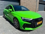 Audi RS3 Sportback 2.5 TFSI RS 3 quattro, PANO, NIEUW, RS ZETELS, MASSAGE, SPORTUITLAAT, MATRIX, BOMVOL