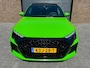 Audi RS3 Sportback 2.5 TFSI RS 3 quattro, PANO, NIEUW, RS ZETELS, MASSAGE, SPORTUITLAAT, MATRIX, BOMVOL