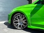 Audi RS3 Sportback 2.5 TFSI RS 3 quattro, PANO, NIEUW, RS ZETELS, MASSAGE, SPORTUITLAAT, MATRIX, BOMVOL