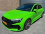 Audi RS3 Sportback 2.5 TFSI RS 3 quattro, PANO, NIEUW, RS ZETELS, MASSAGE, SPORTUITLAAT, MATRIX, BOMVOL