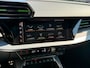 Audi RS3 Sportback 2.5 TFSI RS 3 quattro, PANO, NIEUW, RS ZETELS, MASSAGE, SPORTUITLAAT, MATRIX, BOMVOL
