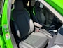 Audi RS3 Sportback 2.5 TFSI RS 3 quattro, PANO, NIEUW, RS ZETELS, MASSAGE, SPORTUITLAAT, MATRIX, BOMVOL