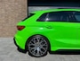 Audi RS3 Sportback 2.5 TFSI RS 3 quattro, PANO, NIEUW, RS ZETELS, MASSAGE, SPORTUITLAAT, MATRIX, BOMVOL