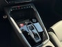 Audi RS3 Sportback 2.5 TFSI RS 3 quattro, PANO, NIEUW, RS ZETELS, MASSAGE, SPORTUITLAAT, MATRIX, BOMVOL