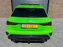Audi RS3 Sportback 2.5 TFSI RS 3 quattro, PANO, NIEUW, RS ZETELS, MASSAGE, SPORTUITLAAT, MATRIX, BOMVOL