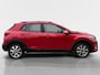 Kia Stonic 1.0 T-GDi MHEV DynamicLine | Camera | Parkeersensoren achter | Apple/Android Carplay | Climate & cruise control | LM velgen | NAP
