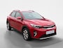 Kia Stonic 1.0 T-GDi MHEV DynamicLine | Camera | Parkeersensoren achter | Apple/Android Carplay | Climate & cruise control | LM velgen | NAP