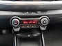 Kia Stonic 1.0 T-GDi MHEV DynamicLine | Camera | Parkeersensoren achter | Apple/Android Carplay | Climate & cruise control | LM velgen | NAP