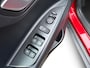 Kia Stonic 1.0 T-GDi MHEV DynamicLine | Camera | Parkeersensoren achter | Apple/Android Carplay | Climate & cruise control | LM velgen | NAP