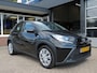 Toyota Aygo X 1.0 VVT-I MT PLAY / Camera / Cruise / BOVAG garantie