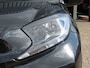Toyota Aygo X 1.0 VVT-I MT PLAY / Camera / Cruise / BOVAG garantie