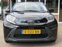 Toyota Aygo X 1.0 VVT-I MT PLAY / Camera / Cruise / BOVAG garantie