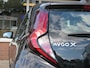 Toyota Aygo X 1.0 VVT-I MT PLAY / Camera / Cruise / BOVAG garantie