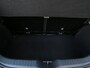 Toyota Aygo X 1.0 VVT-I MT PLAY / Camera / Cruise / BOVAG garantie