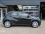 Toyota Aygo X 1.0 VVT-I MT PLAY / Camera / Cruise / BOVAG garantie