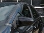Toyota Aygo X 1.0 VVT-I MT PLAY / Camera / Cruise / BOVAG garantie