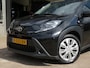 Toyota Aygo X 1.0 VVT-I MT PLAY / Camera / Cruise / BOVAG garantie