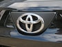 Toyota Aygo X 1.0 VVT-I MT PLAY / Camera / Cruise / BOVAG garantie