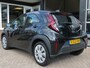 Toyota Aygo X 1.0 VVT-I MT PLAY / Camera / Cruise / BOVAG garantie